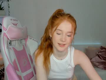 webcam girl madeline_jackson live cam image #5438974