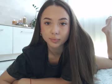 webcam girl meryfoxxx live cam image #5619976