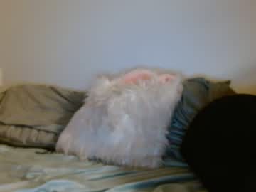webcam girl bimbokaya live cam image #1765175