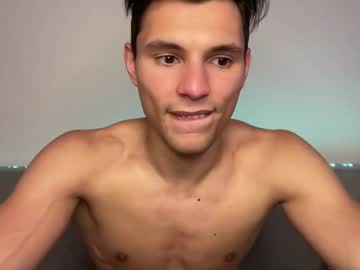 Cam for denlover