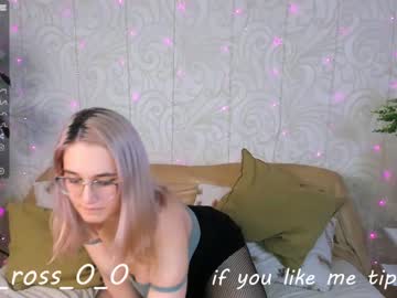 webcam couple melissasimon live cam image #2900150