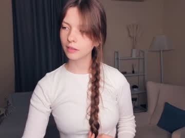webcam girl mercy_soul live cam image #7035813