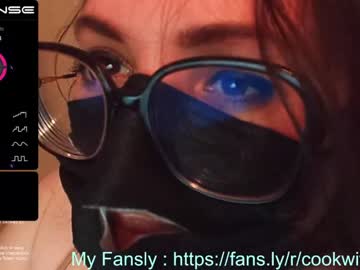 webcam girl super_cherie live cam image #1567057