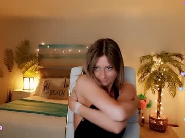 webcam girl amyvalentine live cam image #2002212
