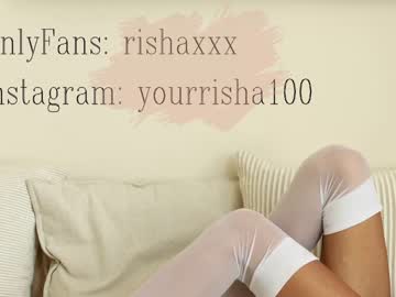 webcam girl kirsten_xxx live cam image #1123997