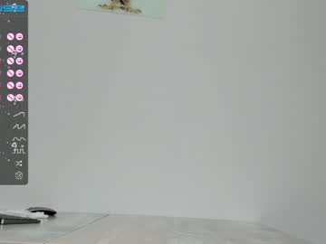 webcam girl monika_youthfull live cam image #3610935