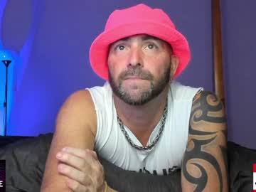 webcam man whaaaaaaaat live cam image #1051989