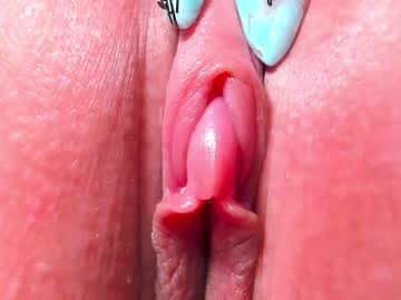 webcam girl _witch__ live cam image #5794542
