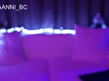 webcam girl taanni_bc live cam image #2939582