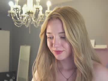 webcam girl infinitysoul_ live cam image #3998300