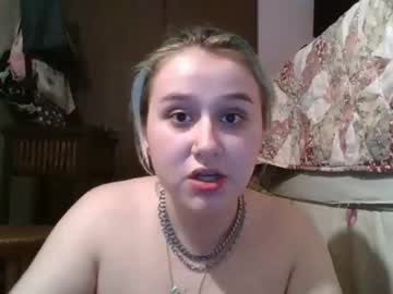 webcam girl kennydollxo live cam image #2826917