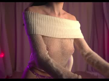 webcam girl sophia_lean live cam image #6625974