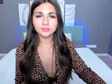 webcam girl sparklylinda live cam image #2138758