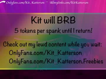 webcam girl thekittykatbar live cam image #278151