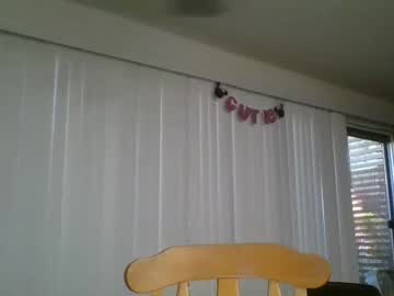 webcam man thedevingardnerexpierience live cam image #2646449