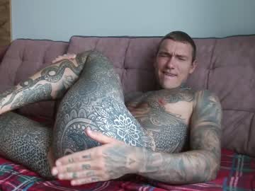 webcam man davidink live cam image #5506021