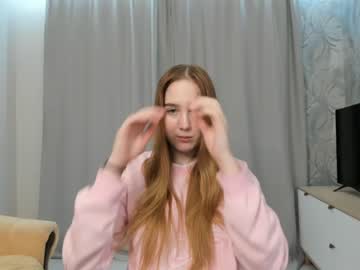 Cam for florenceeverist