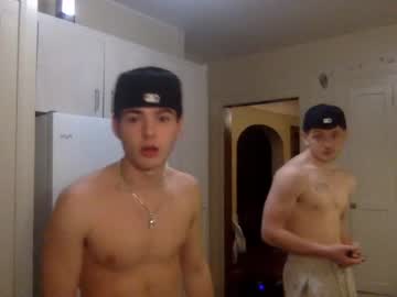 webcam man sexylax69 live cam image #1260799