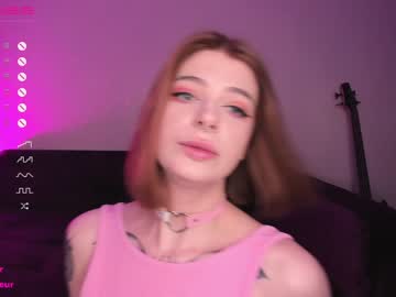 webcam couple slamlust live cam image #4941865