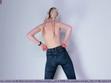 webcam girl girl_i_am live cam image #1975941