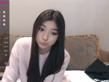 webcam girl kawaki_bay live cam image #328130