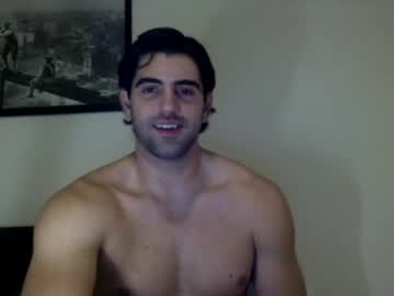 webcam man sexyitalian1691 live cam image #730207