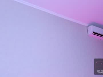 webcam girl u_needed_me_ live cam image #3990428