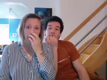 webcam couple alice8363 live cam image #5914976