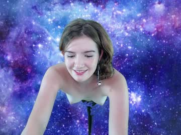 webcam girl cutenataly live cam image #412894