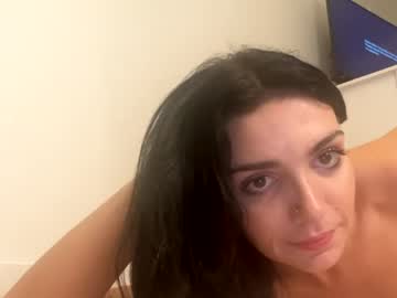 webcam girl lydbabyyy69 live cam image #6755397