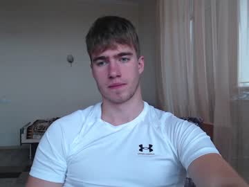 webcam man megamaxxxl live cam image #4738897