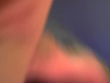 webcam man daughtrcorruptor live cam image #2553736