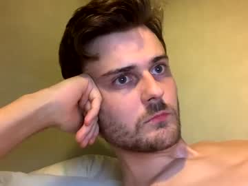 Cam for jw4u01