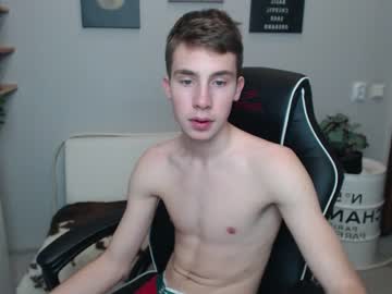 webcam man dick_fly live cam image #3280860