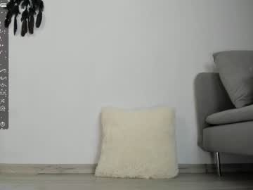 webcam girl euphoria_life live cam image #3238984