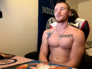 webcam man trustnooned live cam image #3243048