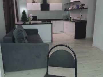 webcam man fixsicki live cam image #6038709