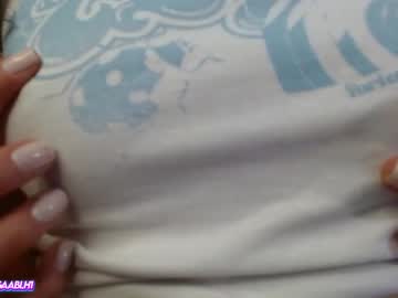 webcam girl gabrielaa_18 live cam image #3577795