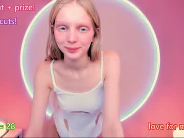 webcam girl jenny_ames live cam image #3229243