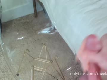 webcam couple theeladysiren live cam image #4297072