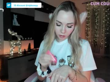 webcam girl xxxhoneyxx live cam image #5986864