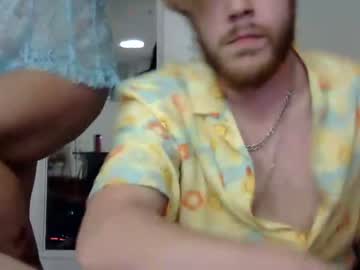 webcam couple yingyang69420 live cam image #4007558