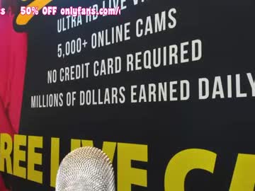 webcam girl demihawks live cam image #3498642