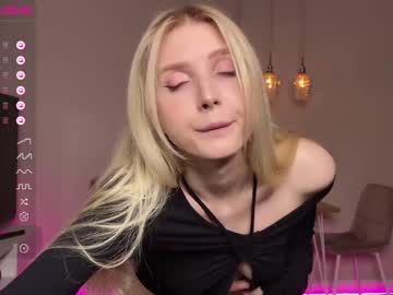 webcam girl oh_honey_ live cam image #4542516