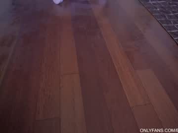 webcam girl bailey_eilish live cam image #6333932