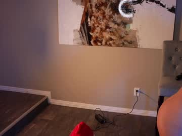 webcam girl ashlyndiamond live cam image #3169009