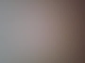 webcam couple house4club live cam image #175710