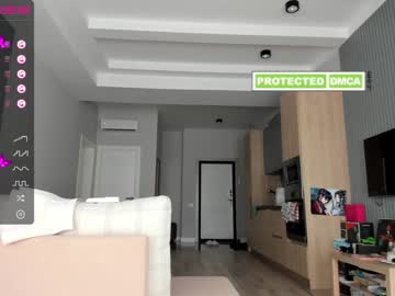 webcam girl seon_mi live cam image #2101512