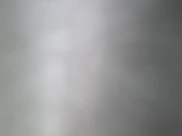 webcam girl artoftease live cam image #4527727