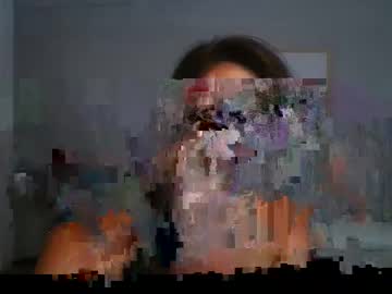 webcam couple ncguy_18 live cam image #4684472